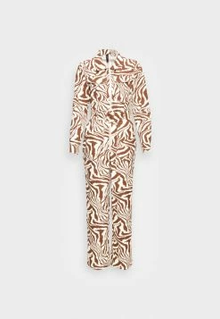 YASLONDON - Combinaison - London -YAS Soldes Boutique bfce1a8b2f764329be21075626757ce5