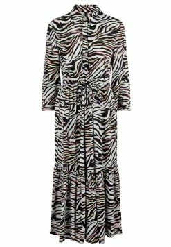 YASDARA - Robe Chemise - Purple Heather 9 YASDARA - Robe Chemise - Purple Heather -YAS Soldes Boutique c0cf14d0ff4344b6b207a907d0a61ea3