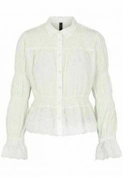 YASALEXA - Chemisier - Snow White -YAS Soldes Boutique c15d016007484101b30ce4937595589b