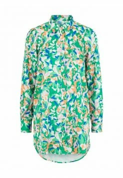 YASKIMMIE - Chemisier - Jelly Bean