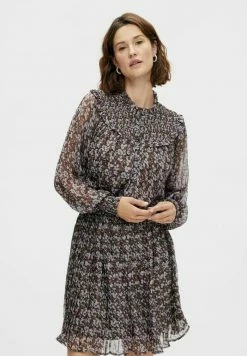 YASRUMA - Chemisier - Blue Nights