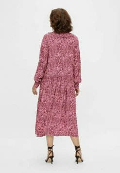 YASSWEETY - Robe De Jour - Bridal Rose 8 YASSWEETY - Robe De Jour - Bridal Rose -YAS Soldes Boutique c40249d944a14c66a0fbd80328c54bc6