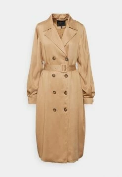 YASIDA SOFT - Trench - Woodsmoke