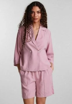 YASMIRA - Blazer - Zephyr