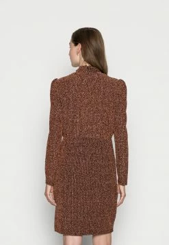 YASYEN DRESS SHOW - Robe De Soirée - Black -YAS Soldes Boutique c61a04b8e6c5405da9e5c8ef1589b993