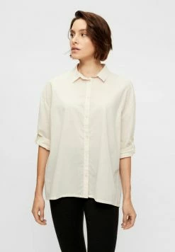 YASMALLE - Chemisier - Whisper Pink