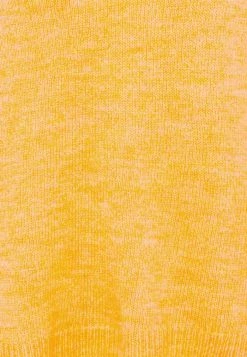 YASSUNNY - Pullover - Sunset Gold 5 YASSUNNY - Pullover - Sunset Gold -YAS Soldes Boutique c695e289275b49c68f45147fd1a8141a