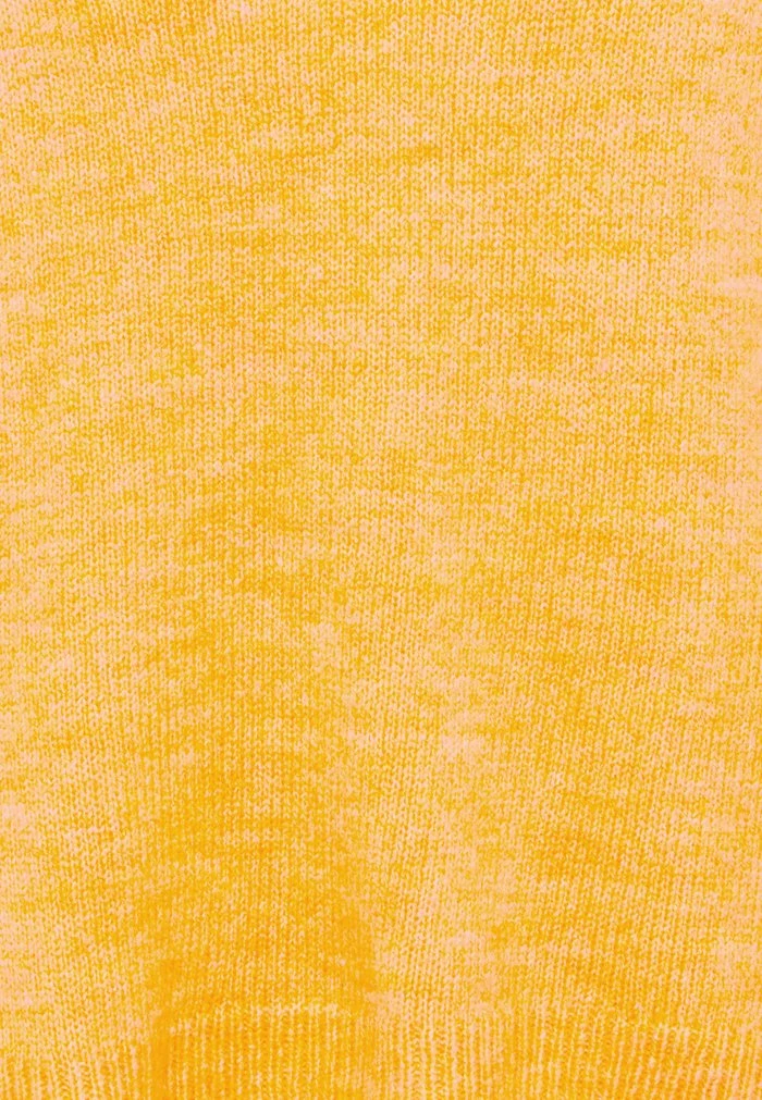 YASSUNNY - Pullover - Sunset Gold 3 YASSUNNY - Pullover - Sunset Gold – Image 3