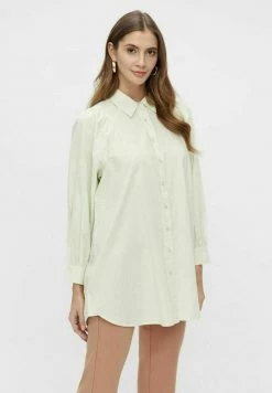 YAS Chemisier - Tender Greens