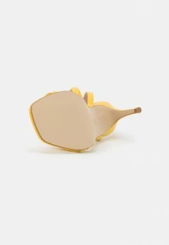 YASBRACE HEELS - Sandales - White 10 YASBRACE HEELS - Sandales - White -YAS Soldes Boutique c8013ea4404141f2a148ea7b28c0bf20