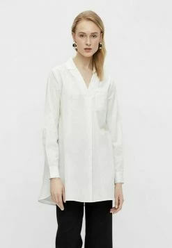 YASCALIA - Tunique - Star White