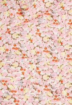 YASRICCA - Chemisier - Roseate Spoonbill/ricca -YAS Soldes Boutique cc24fedd49a44c9c909e7d32813fdbc3