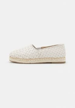 YASSQUARE - Espadrilles - White