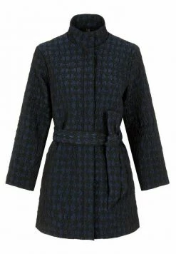 YAS Blouson - Black -YAS Soldes Boutique cd13851c75074f4eb532979c956b22ee