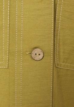 YASLENO - Blouse - Khaki -YAS Soldes Boutique d0328241e50f419885d8dd0e25c5db75