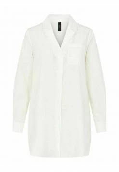 YASCALIA - Tunique - Star White 9 YASCALIA - Tunique - Star White -YAS Soldes Boutique d1d054735d5b41b4899f74250515db59