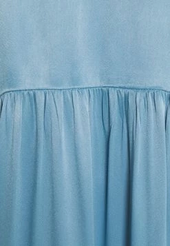 YASBILMA STRAP ANKLE DRESS SHOW - Robe De Cocktail - Blue Heaven -YAS Soldes Boutique d1e6d2206f6640feaa8ea831bf1bddcb