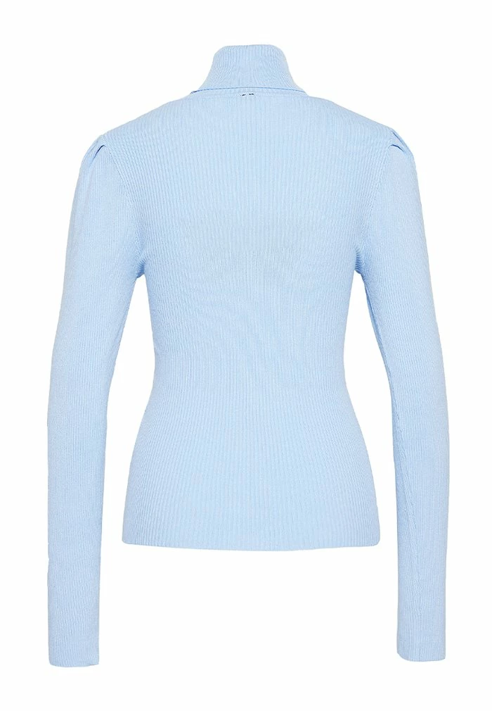 YASTIMMA - T-shirt à Manches Longues - Windsurfer 2 YASTIMMA - T-shirt à Manches Longues - Windsurfer – Image 2