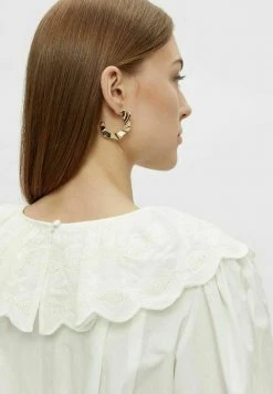 YASOLIRA - Blouse - Star White -YAS Soldes Boutique d213bf8f3080405189332181551f9774