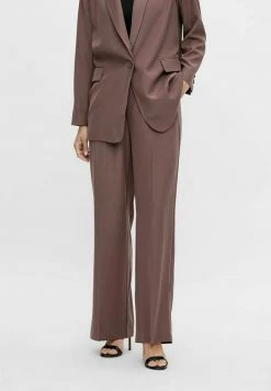 YASULLO - Chino - French Roast