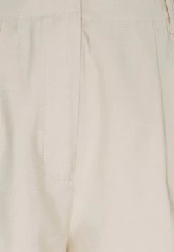 YASPERFA ICON - Short - Tapioca -YAS Soldes Boutique d5ff6a9c95d840c6a6d798166f047c1f