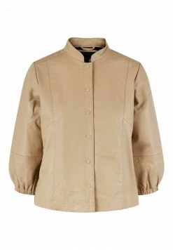 YASLUPIN - Chemisier - Sesame