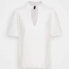 YASHOLI - Blouse - Star White