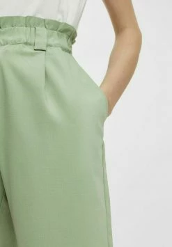 YAS Pantalon Classique - Malachite Green 9 YAS Pantalon Classique - Malachite Green -YAS Soldes Boutique d7d384192a6f4a54878c4126a8b51c7a