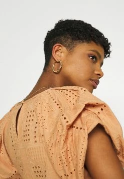 YASSADO - T-shirt Imprimé - Sandstorm 11 YASSADO - T-shirt Imprimé - Sandstorm -YAS Soldes Boutique da2de674e78c47d18e6fa8fffb3e63cd