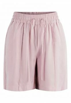 HØJTALJEDE YASMIRA - Short - Zephyr -YAS Soldes Boutique da30870a3bb74581a4d3c7bce8b6ba39