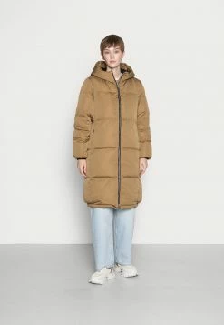 YASMILLY JACKET - Doudoune - Ermine