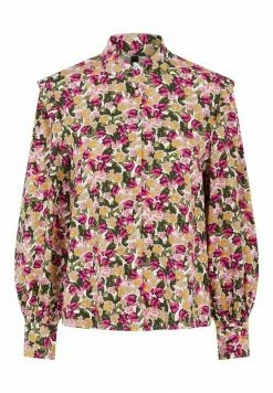 YAS Chemisier - Sand Dollar