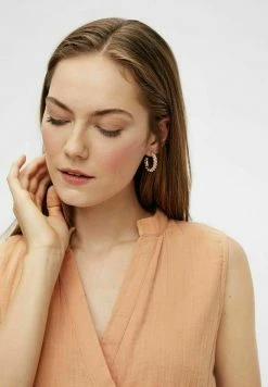 YAS Robe De Jour - Sandstone 9 YAS Robe De Jour - Sandstone -YAS Soldes Boutique dd00dc927e364b10a2d70d631204b68d