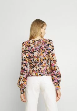 YASNARNIO - Blouse - Narnio -YAS Soldes Boutique dd15daa7ddb9466cad9841b37937e01e