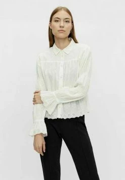 YASALEXA - Chemisier - Snow White