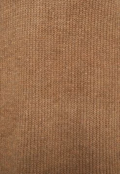 YASZAL LONG WAISTCOAT - Débardeur - Camel -YAS Soldes Boutique e041321a453541daa3fd835303a301d8