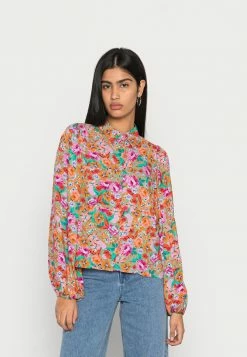 YASALIRA - Chemisier - Multi-coloured