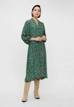 YAS Robe De Jour - Botanical Garden