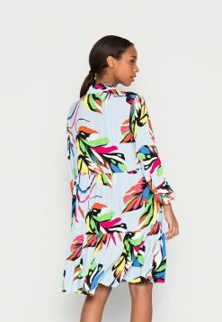 YASPAPATYA DRESS - Robe De Jour - Papatya 7 YASPAPATYA DRESS - Robe De Jour - Papatya -YAS Soldes Boutique e1d708b9f2934c3883b7dff350e859ce