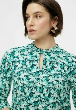 YAS Robe De Jour - Black -YAS Soldes Boutique e21ef5252afb41a5a5accd8dce86575c