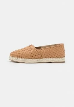 YASSQUARE - Espadrilles - Lion
