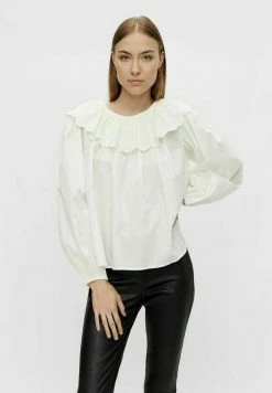 YASOLIRA - Blouse - Star White