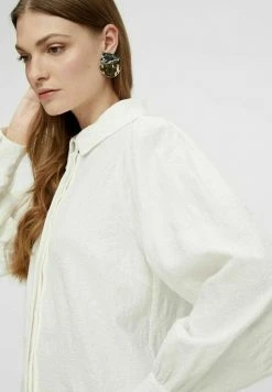 YAS Chemisier - Beige -YAS Soldes Boutique e364e229db5b4c169c4b5eaa8c9b468c