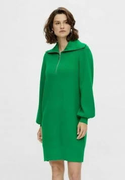 YAS Robe Pull - Jelly Bean