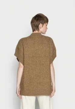 YASBRENDA - T-shirt Imprimé - Ermine 7 YASBRENDA - T-shirt Imprimé - Ermine -YAS Soldes Boutique e534c7a814b74d56a356b634b69c5f0a