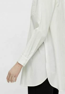 YASCALIA - Tunique - Star White 8 YASCALIA - Tunique - Star White -YAS Soldes Boutique e595134014e04c838adccbea7fd6ab5b