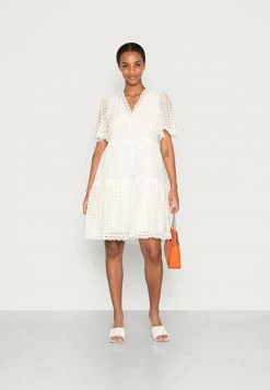 YAS Soldes Boutique -YAS Soldes Boutique e69993d24da948e3899eb25124eddf50