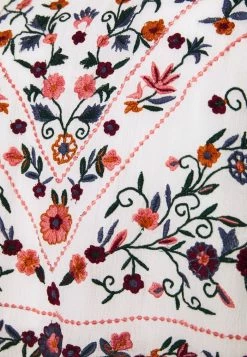 YASCHELLA SINGLET - Débardeur - Star White -YAS Soldes Boutique e6a50815fca84ba0ad653027a87ec69a