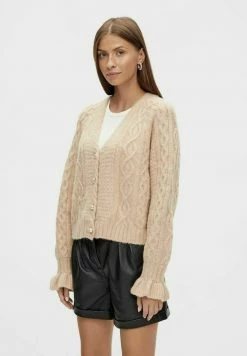 YASMOON - Gilet - Moonlight