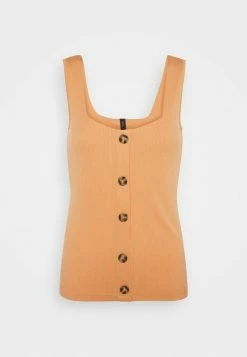 YASSISLAS - Débardeur - Sandstorm